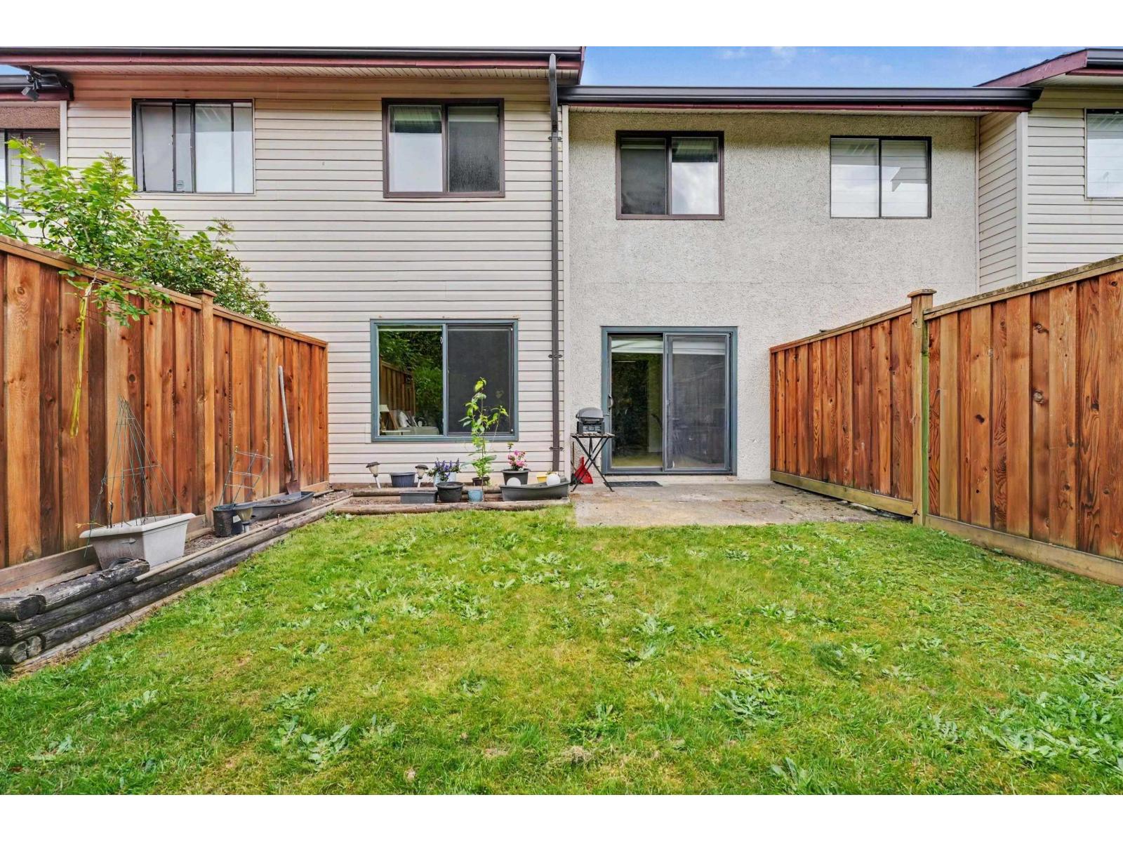 94 13880 74 Avenue, Surrey, British Columbia  V3W 7E6 - Photo 27 - R3123305