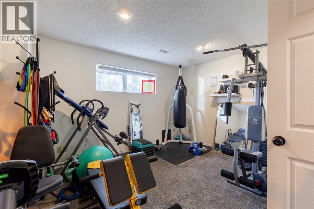 57 Honeysuckle Road N, Lethbridge, Alberta  T1H 4J7 - Photo 23 - A2310146