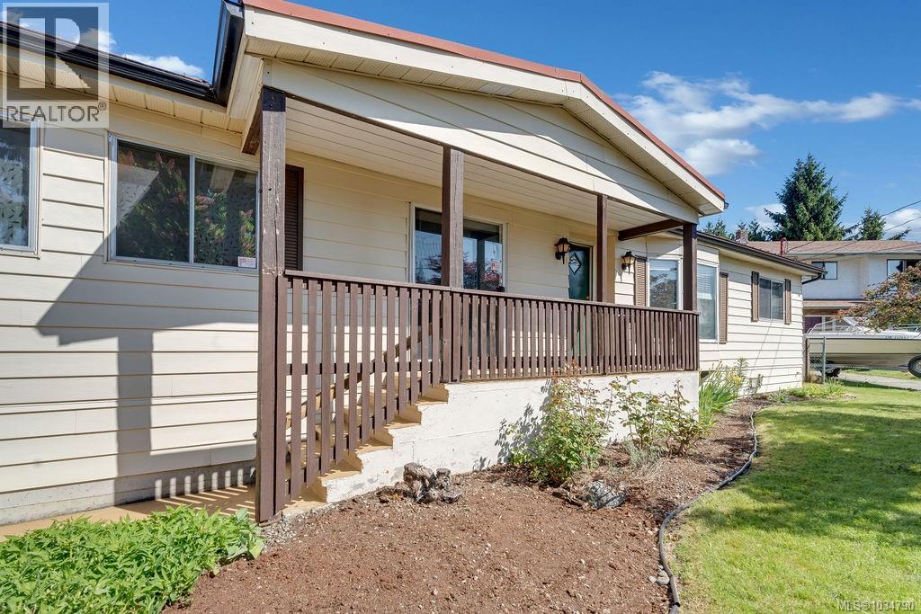 504 Wilrose Pl, Ladysmith, British Columbia  V9G 1P3 - Photo 9 - 1034790