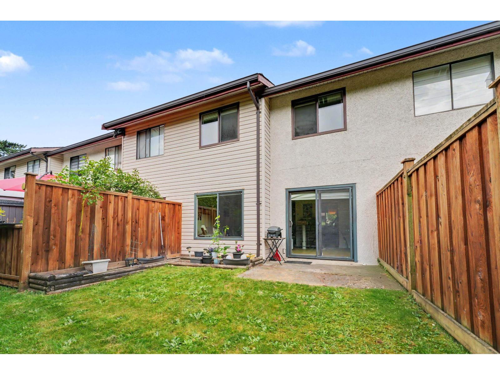 94 13880 74 Avenue, Surrey, British Columbia  V3W 7E6 - Photo 28 - R3123305