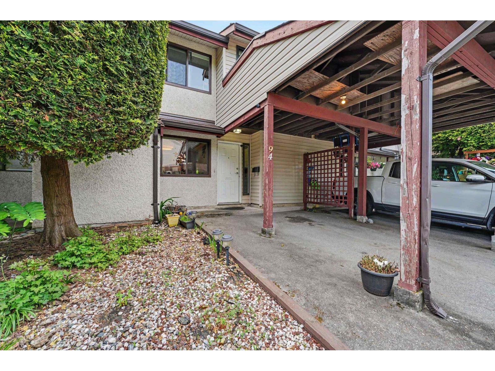 94 13880 74 Avenue, Surrey, British Columbia  V3W 7E6 - Photo 29 - R3123305