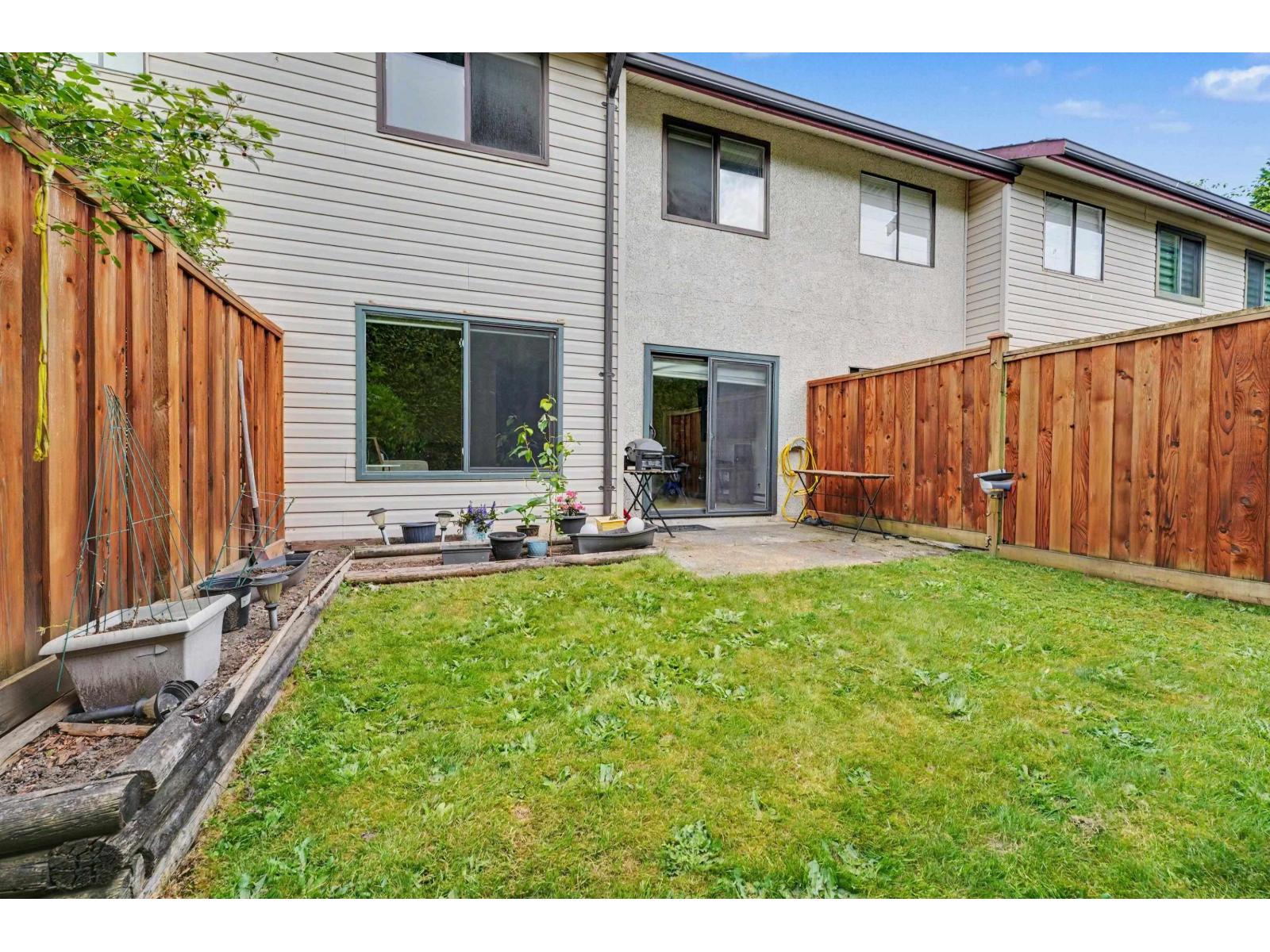 94 13880 74 Avenue, Surrey, British Columbia  V3W 7E6 - Photo 26 - R3123305