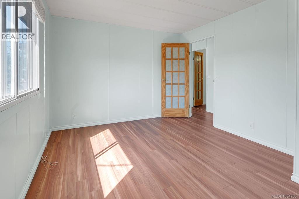 504 Wilrose Pl, Ladysmith, British Columbia  V9G 1P3 - Photo 44 - 1034790