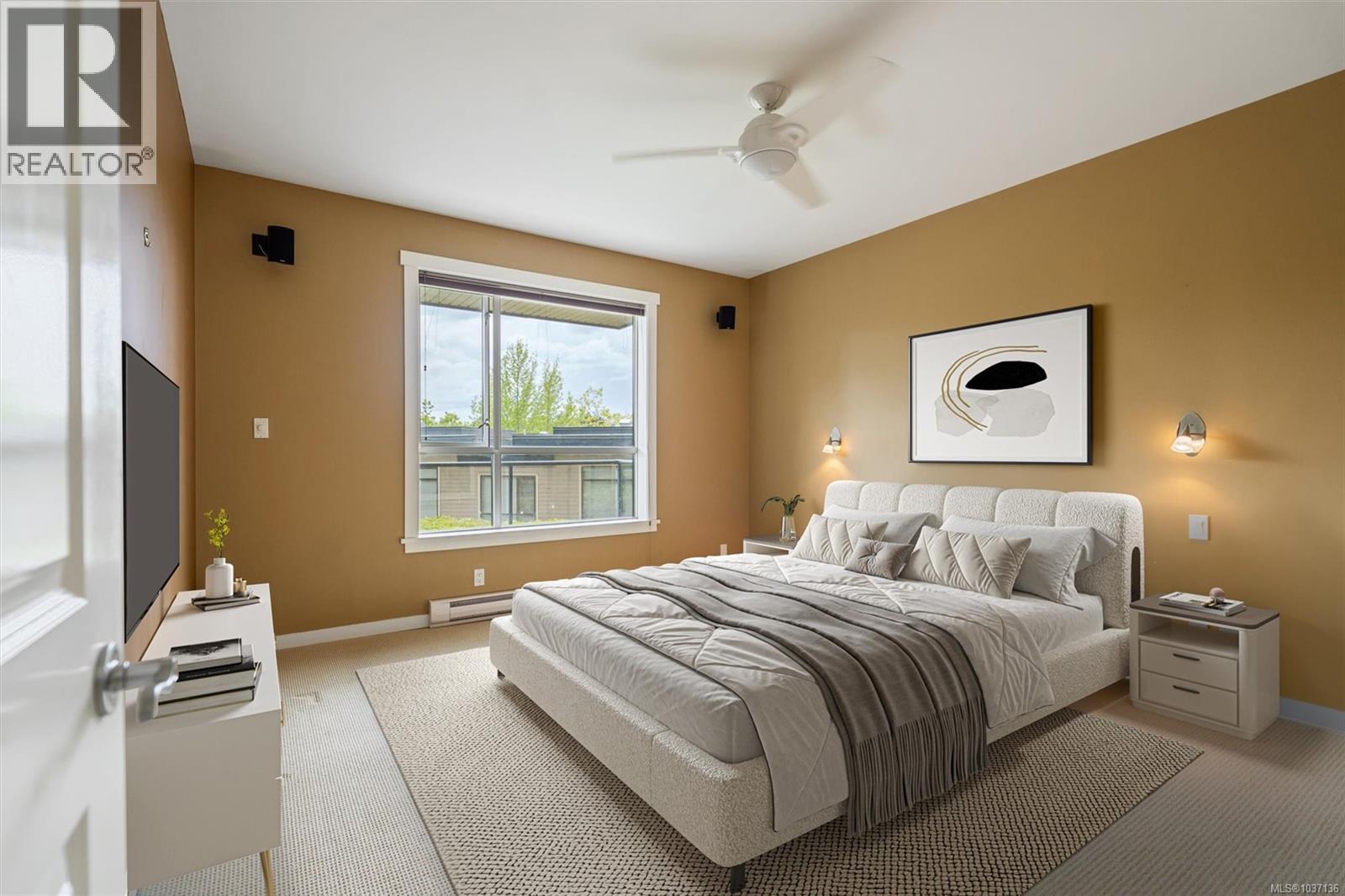 207 330 Waterfront Cres, Victoria, British Columbia  V8T 5K3 - Photo 11 - 1037136