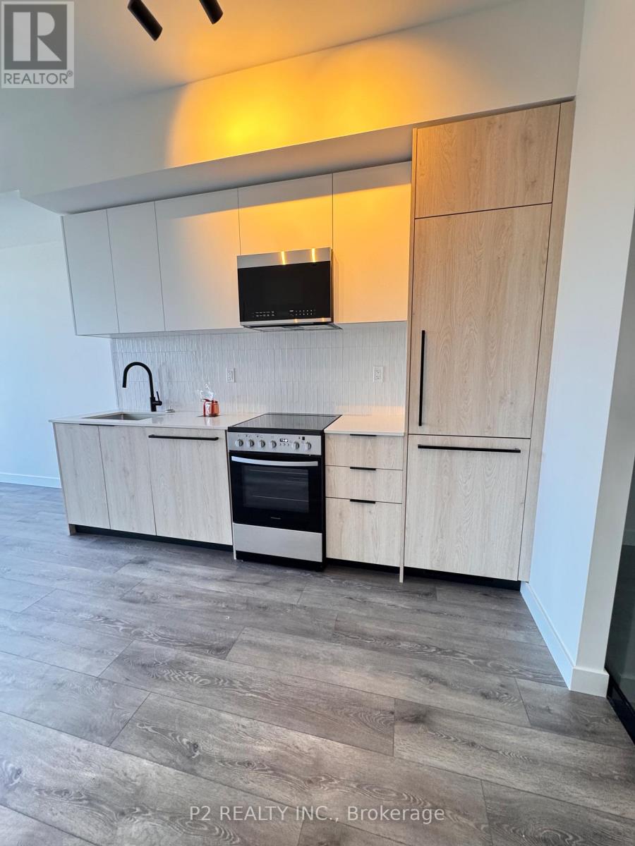 423 - 1635 MILITARY TRAIL, Toronto, Ontario