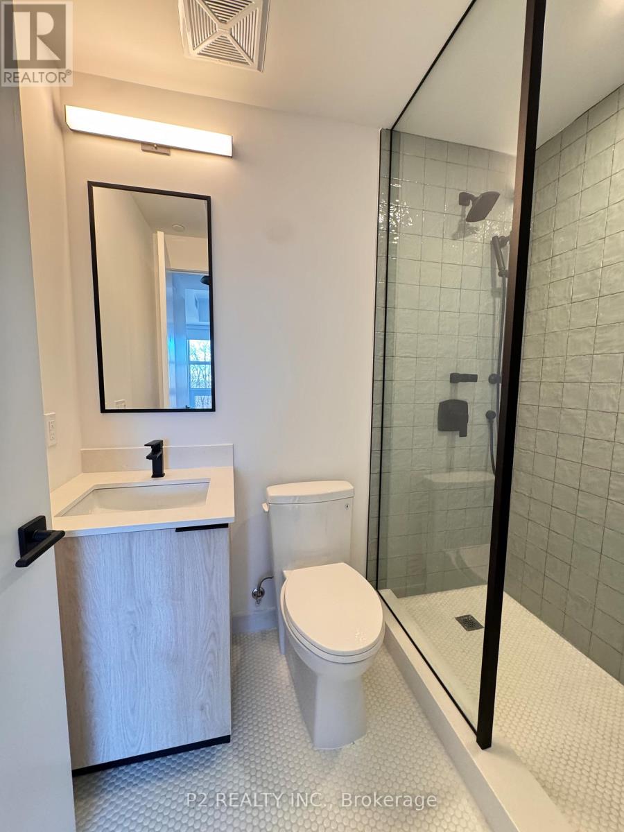 423 - 1635 Military Trail, Toronto, Ontario  M1C 1B2 - Photo 10 - E13144470