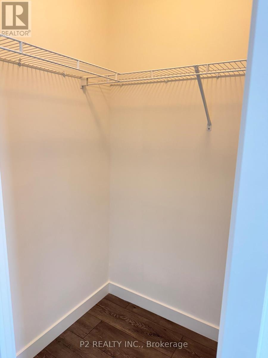 423 - 1635 Military Trail, Toronto, Ontario  M1C 1B2 - Photo 11 - E13144470