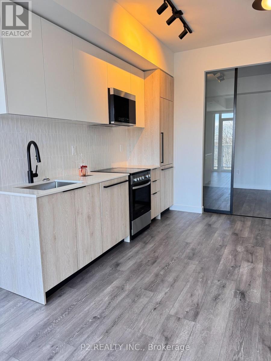 423 - 1635 Military Trail, Toronto, Ontario  M1C 1B2 - Photo 2 - E13144470
