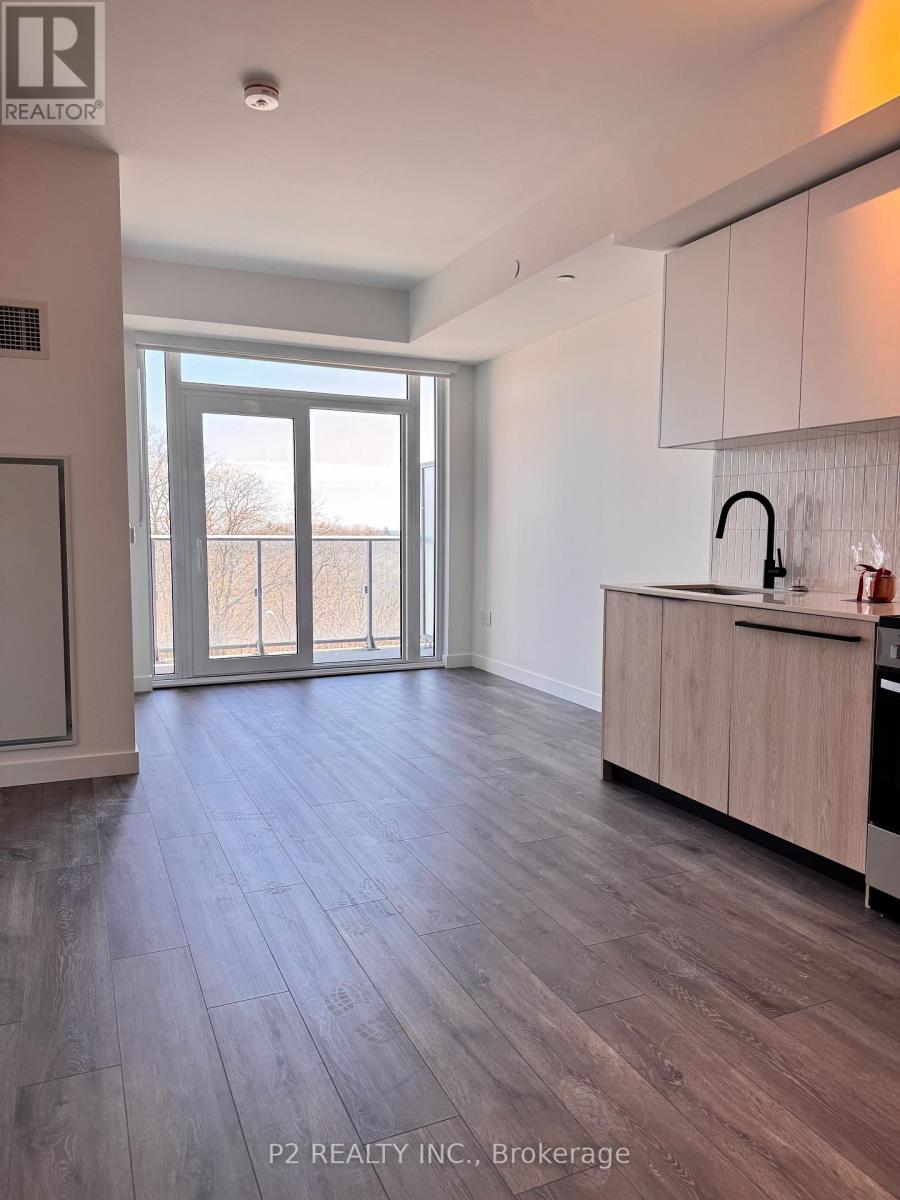 423 - 1635 Military Trail, Toronto, Ontario  M1C 1B2 - Photo 4 - E13144470