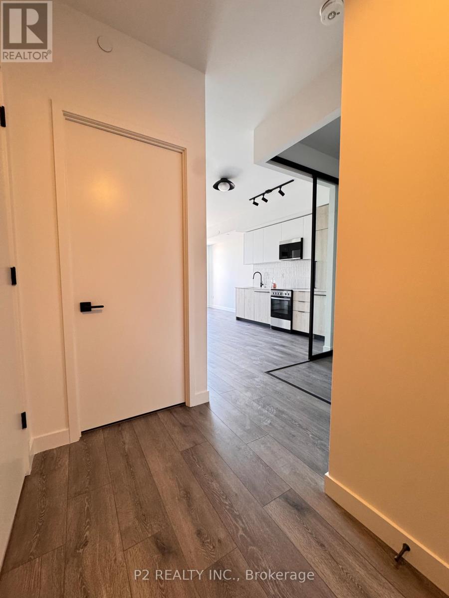 423 - 1635 Military Trail, Toronto, Ontario  M1C 1B2 - Photo 5 - E13144470