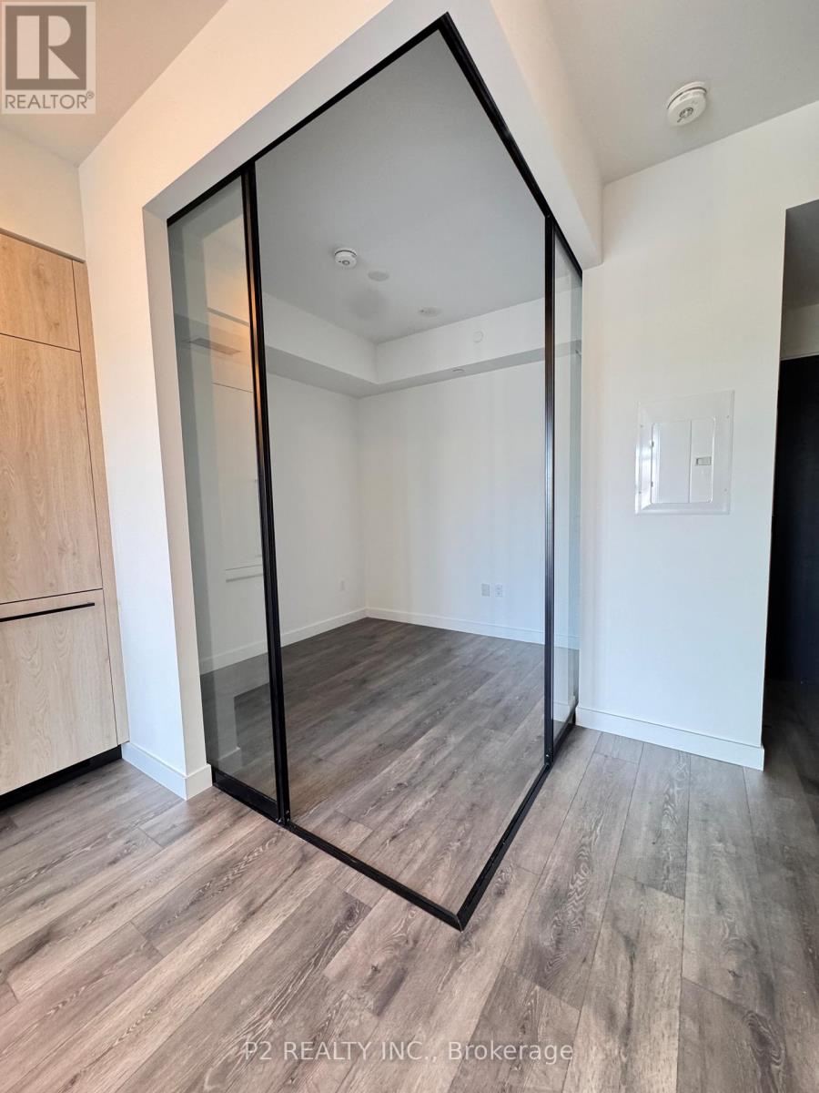 423 - 1635 Military Trail, Toronto, Ontario  M1C 1B2 - Photo 6 - E13144470