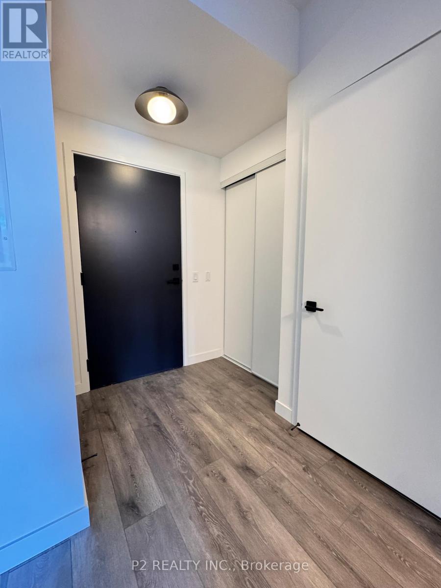 423 - 1635 Military Trail, Toronto, Ontario  M1C 1B2 - Photo 7 - E13144470