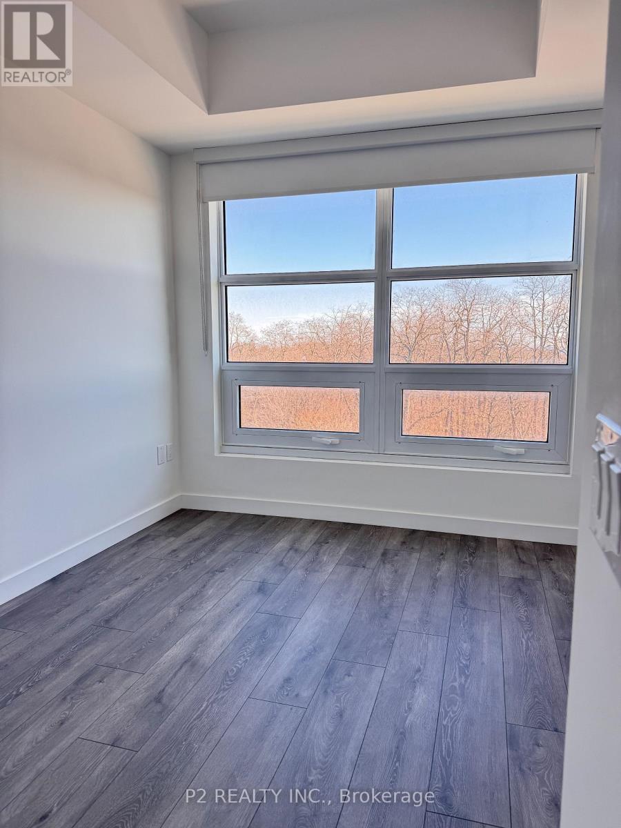 423 - 1635 Military Trail, Toronto, Ontario  M1C 1B2 - Photo 8 - E13144470