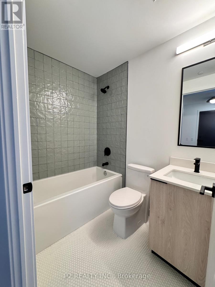 423 - 1635 Military Trail, Toronto, Ontario  M1C 1B2 - Photo 9 - E13144470