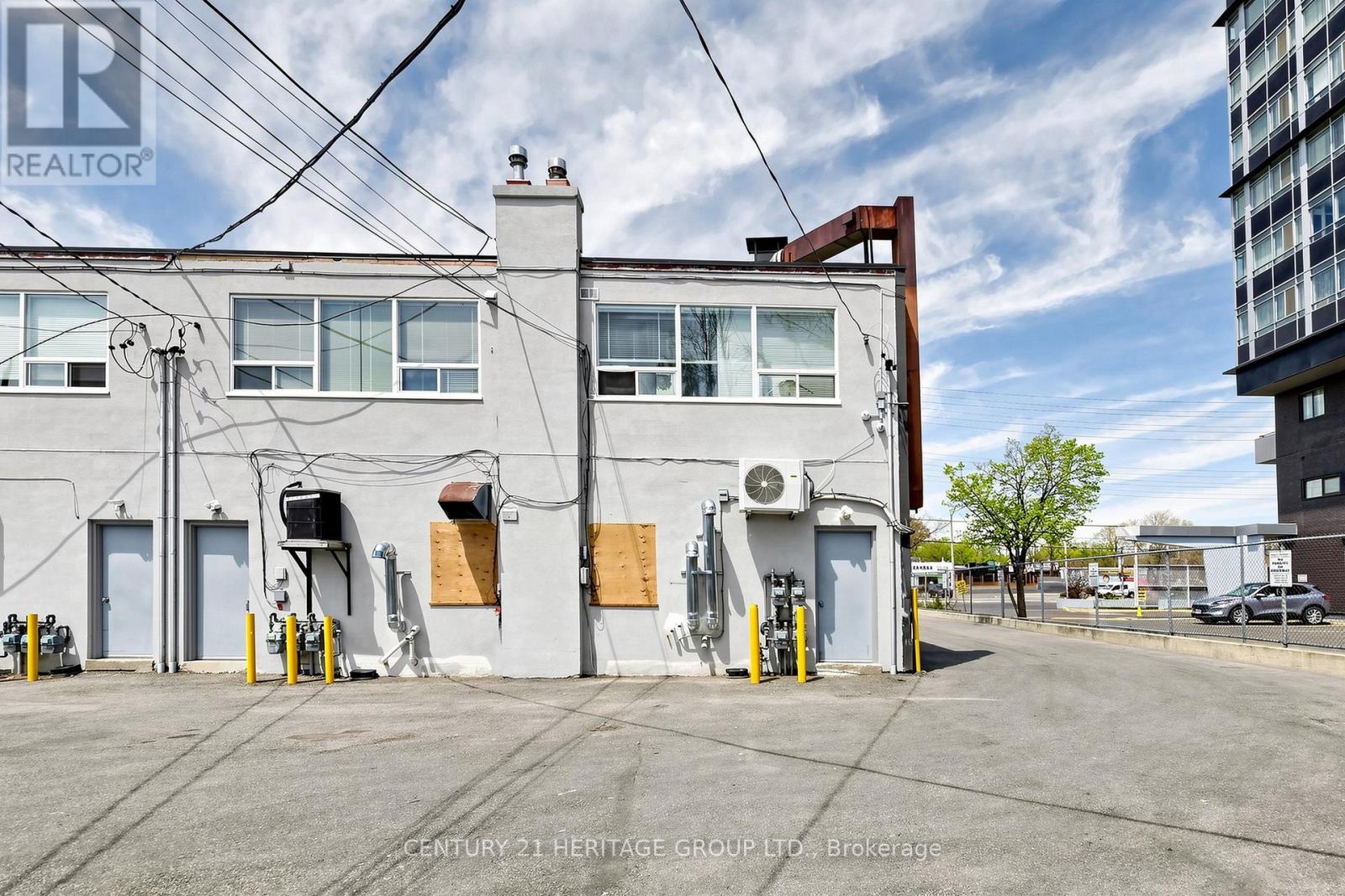 1993 Lawrence Avenue E, Toronto, Ontario M1R 2Z2 - Photo 10 - E13144496