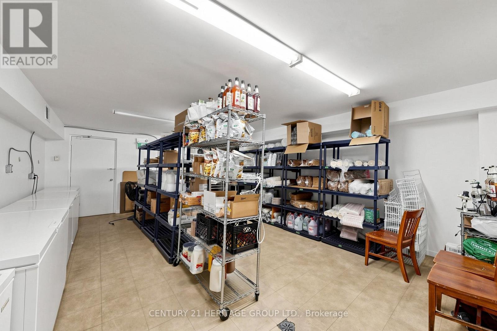 1993 Lawrence Avenue E, Toronto, Ontario M1R 2Z2 - Photo 8 - E13144496
