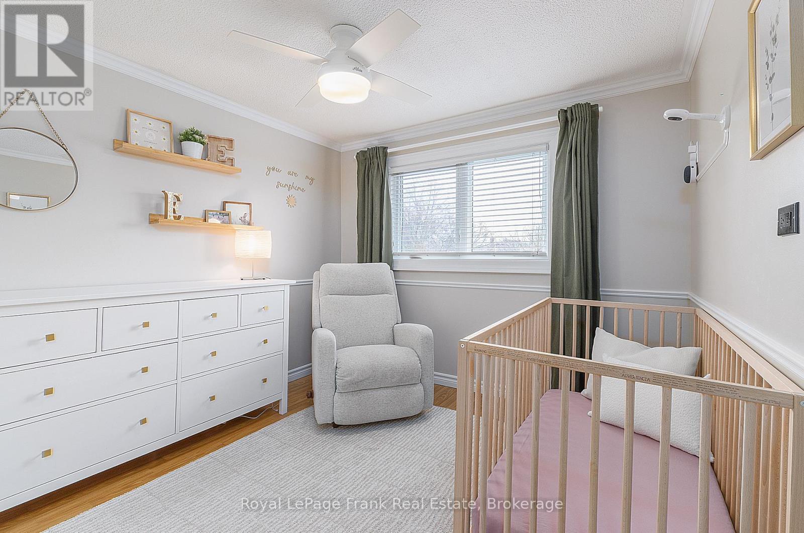 180 Chatfield Drive, Ajax, Ontario  L1T 2H7 - Photo 16 - E13144528