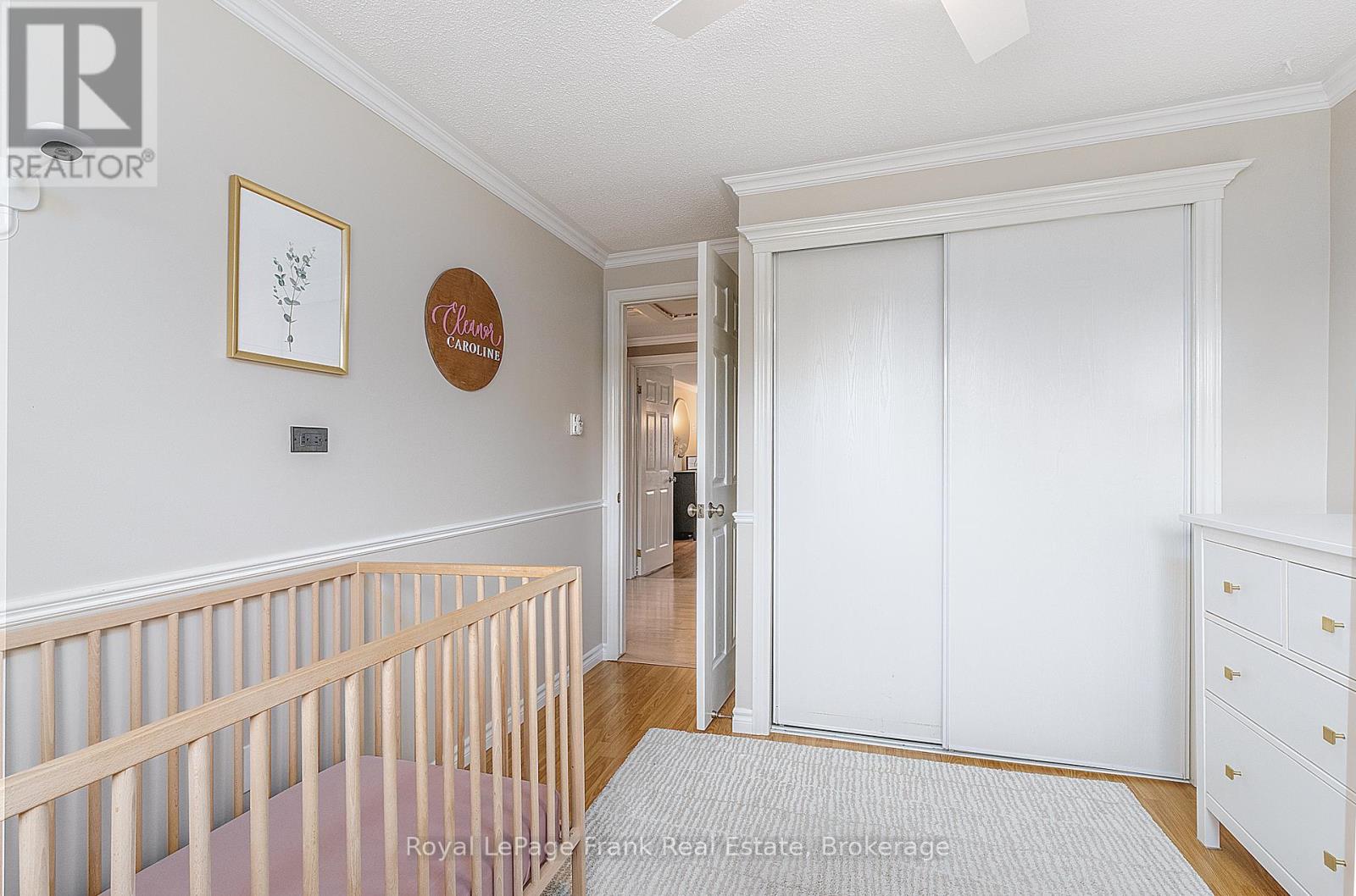 180 Chatfield Drive, Ajax, Ontario  L1T 2H7 - Photo 17 - E13144528
