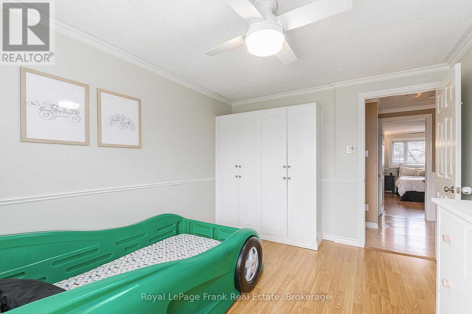 180 Chatfield Drive, Ajax, Ontario  L1T 2H7 - Photo 19 - E13144528