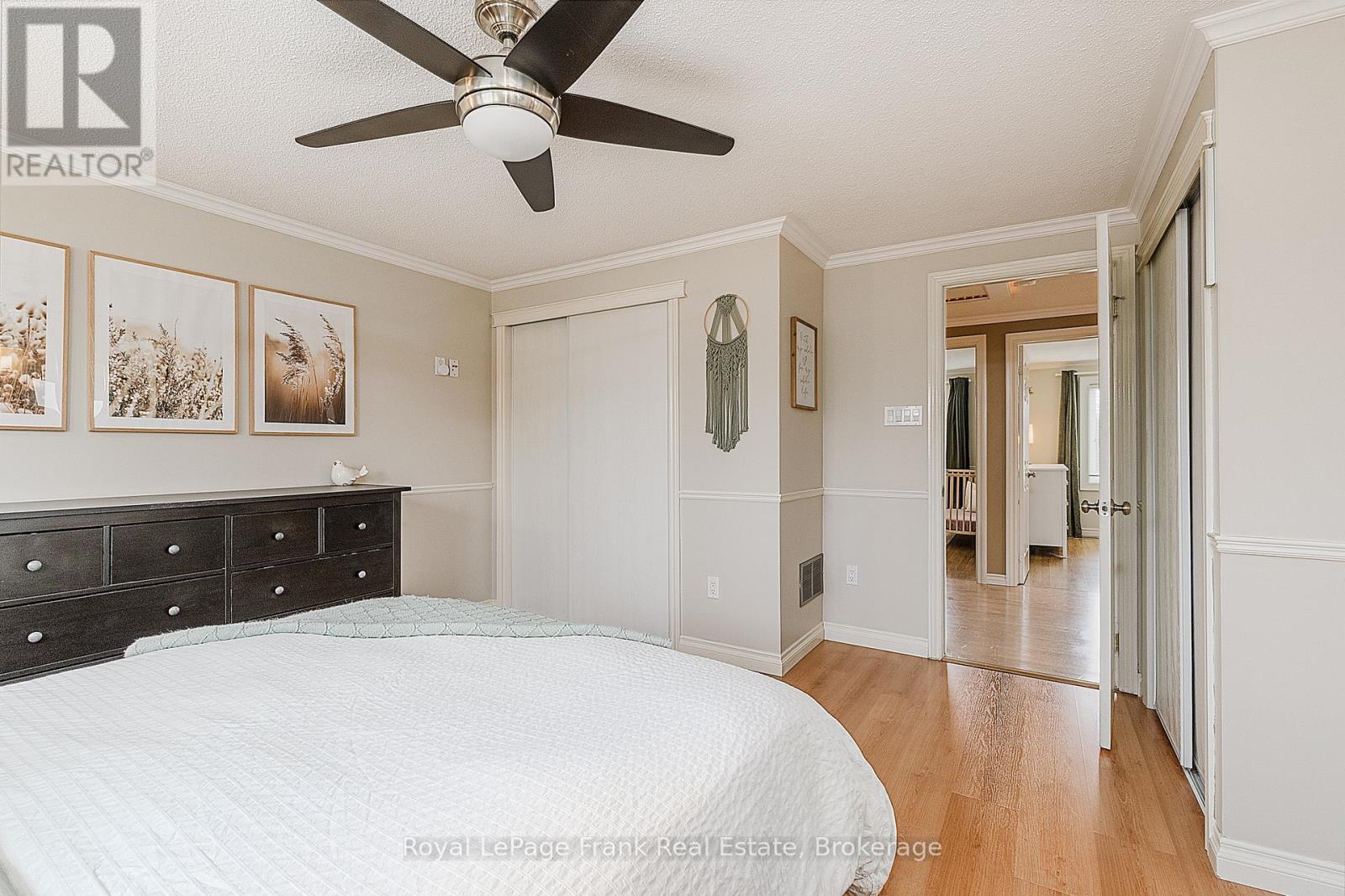 180 Chatfield Drive, Ajax, Ontario  L1T 2H7 - Photo 23 - E13144528