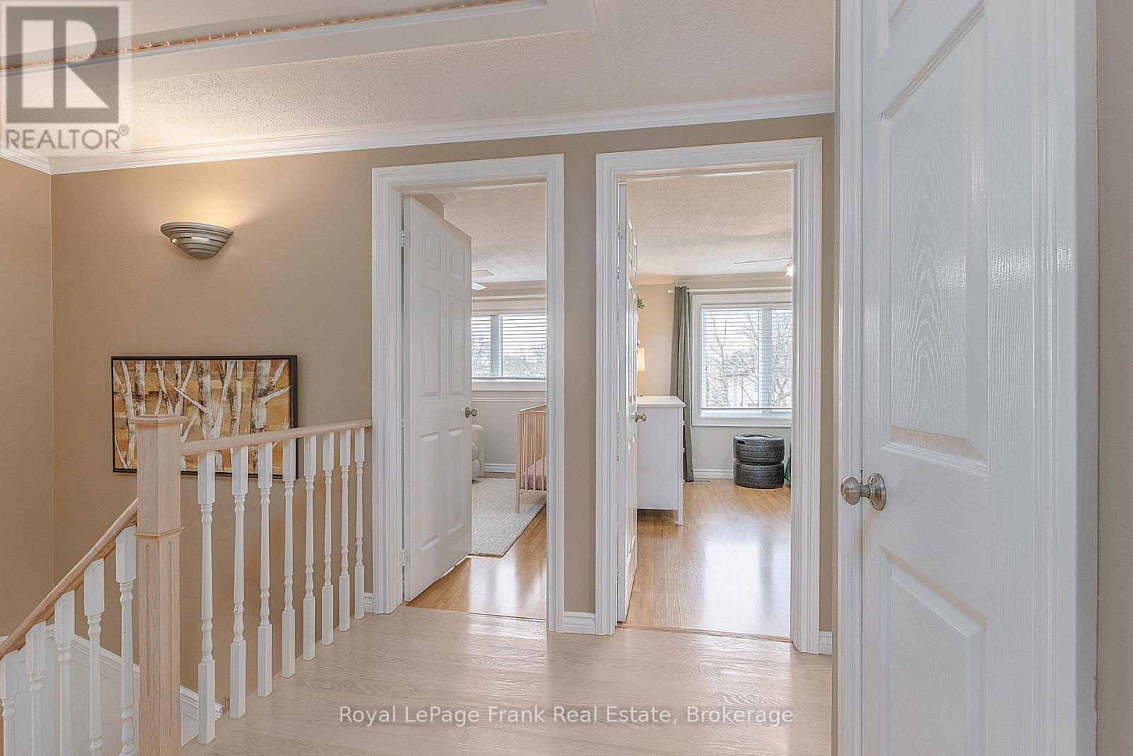 180 Chatfield Drive, Ajax, Ontario  L1T 2H7 - Photo 25 - E13144528
