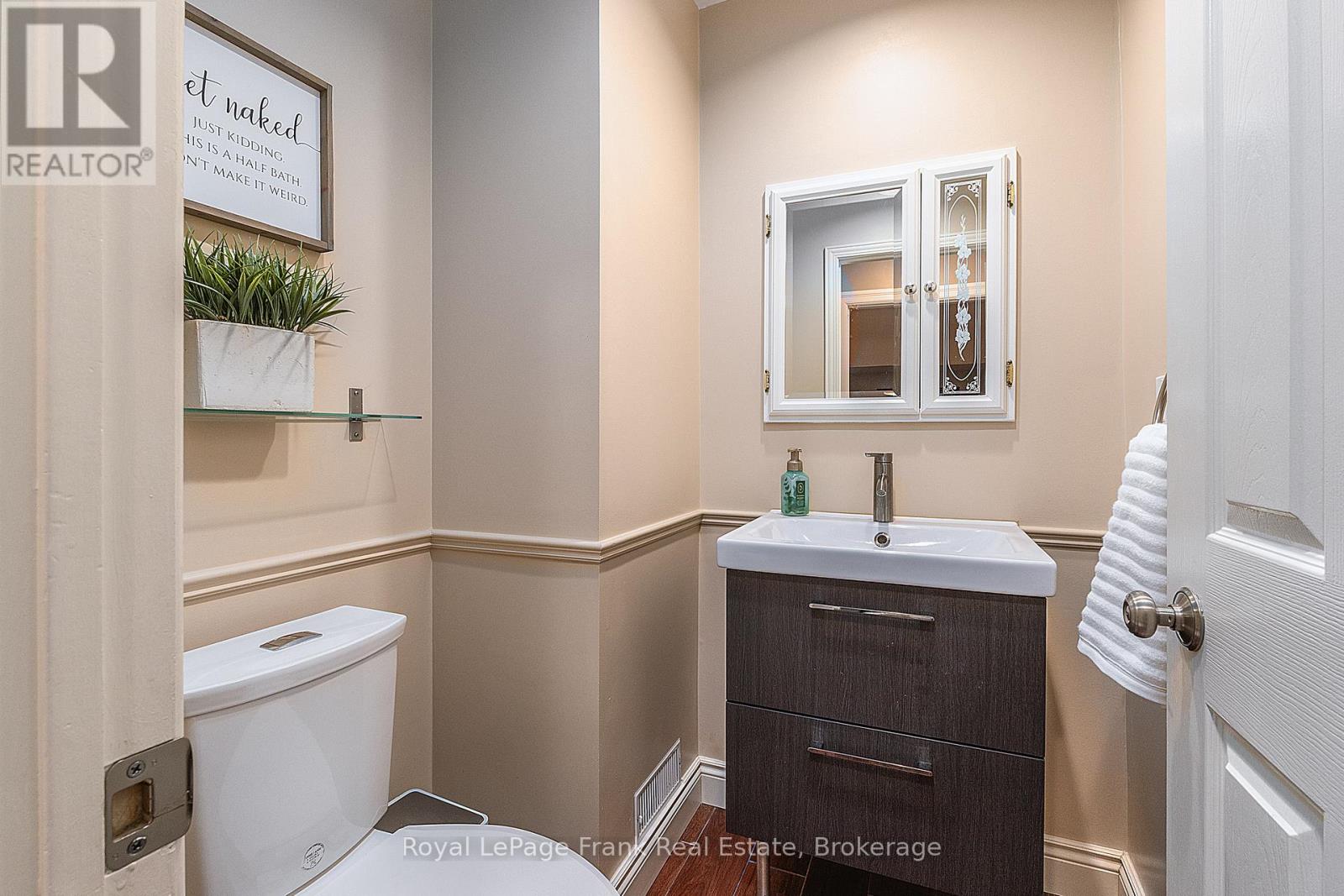 180 Chatfield Drive, Ajax, Ontario  L1T 2H7 - Photo 27 - E13144528
