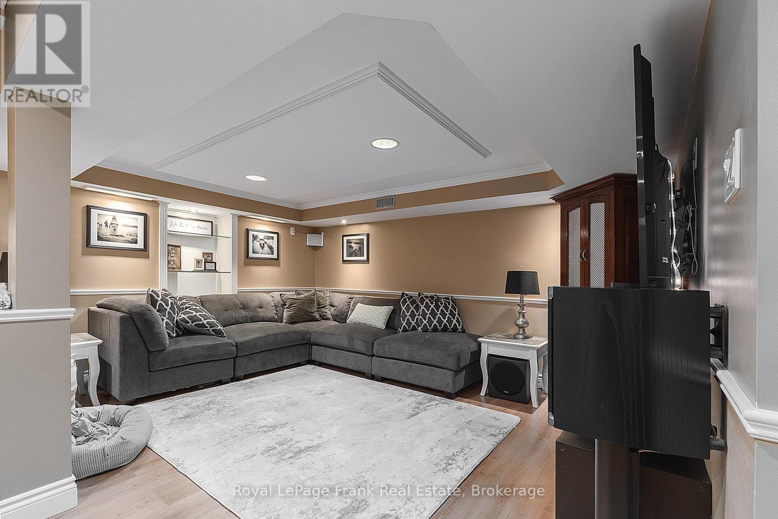 180 Chatfield Drive, Ajax, Ontario  L1T 2H7 - Photo 29 - E13144528