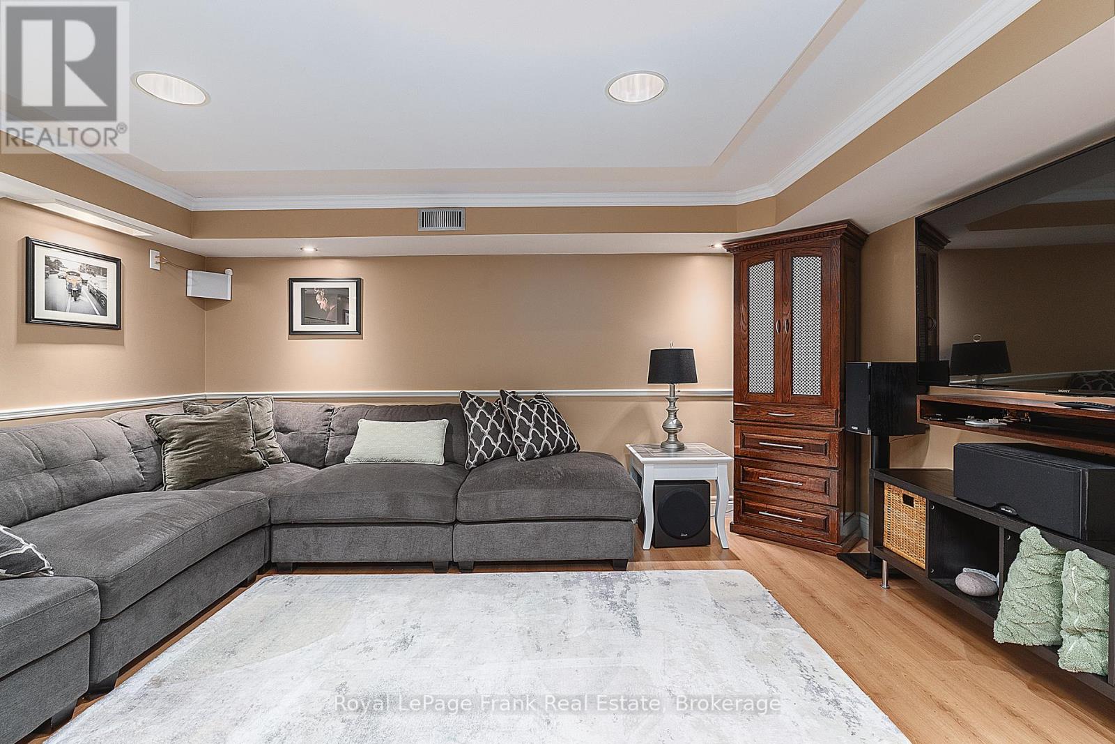 180 Chatfield Drive, Ajax, Ontario  L1T 2H7 - Photo 30 - E13144528