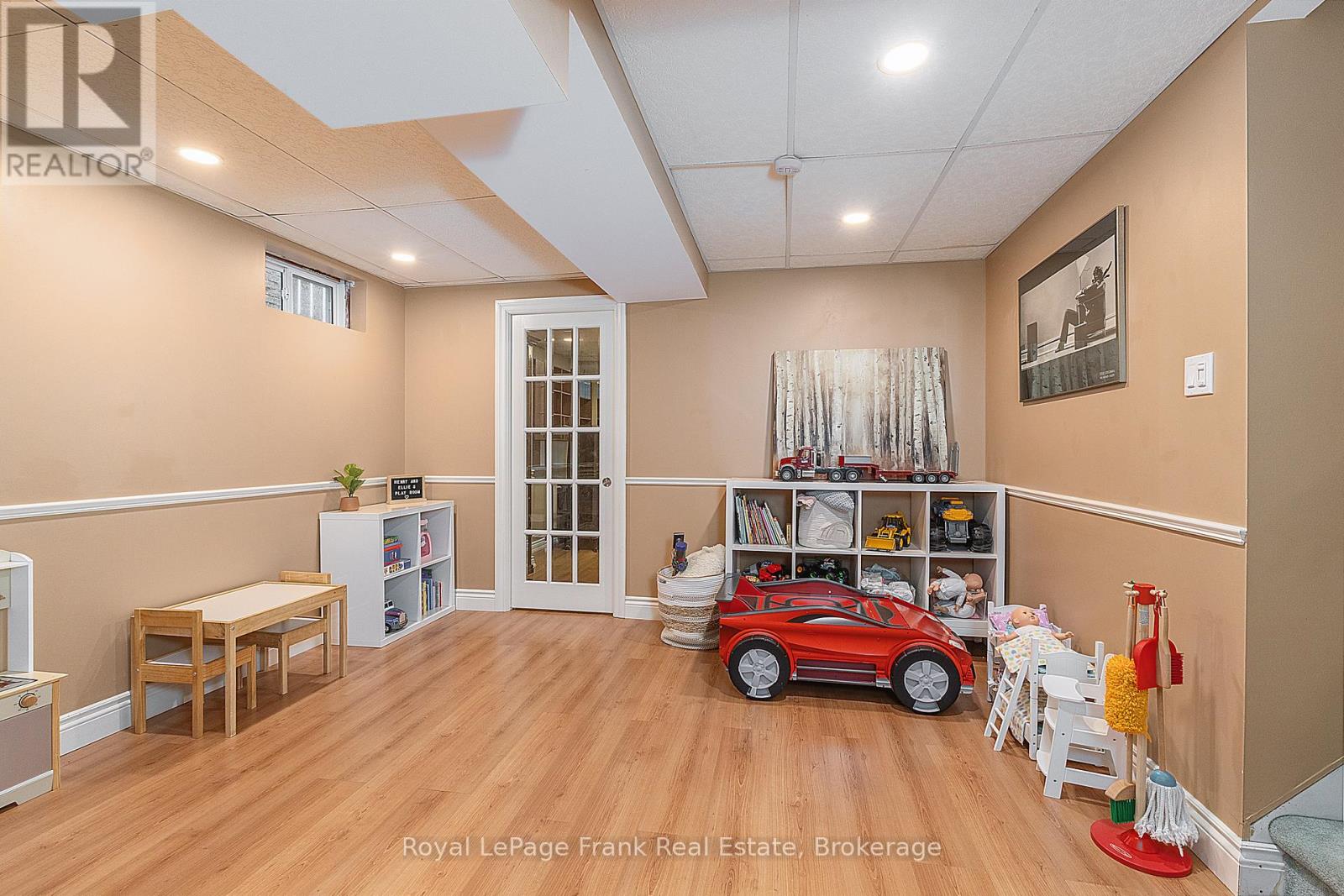 180 Chatfield Drive, Ajax, Ontario  L1T 2H7 - Photo 33 - E13144528