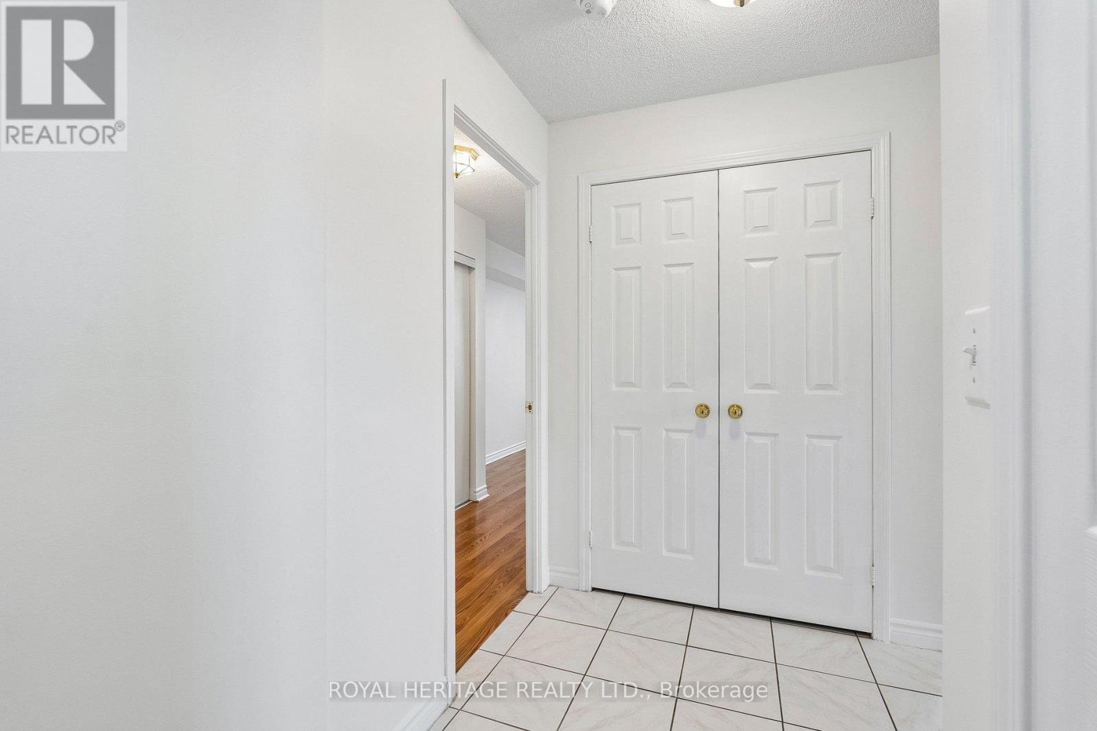 703 - 5039 Finch Avenue E, Toronto, Ontario  M1S 5L6 - Photo 10 - E13144540