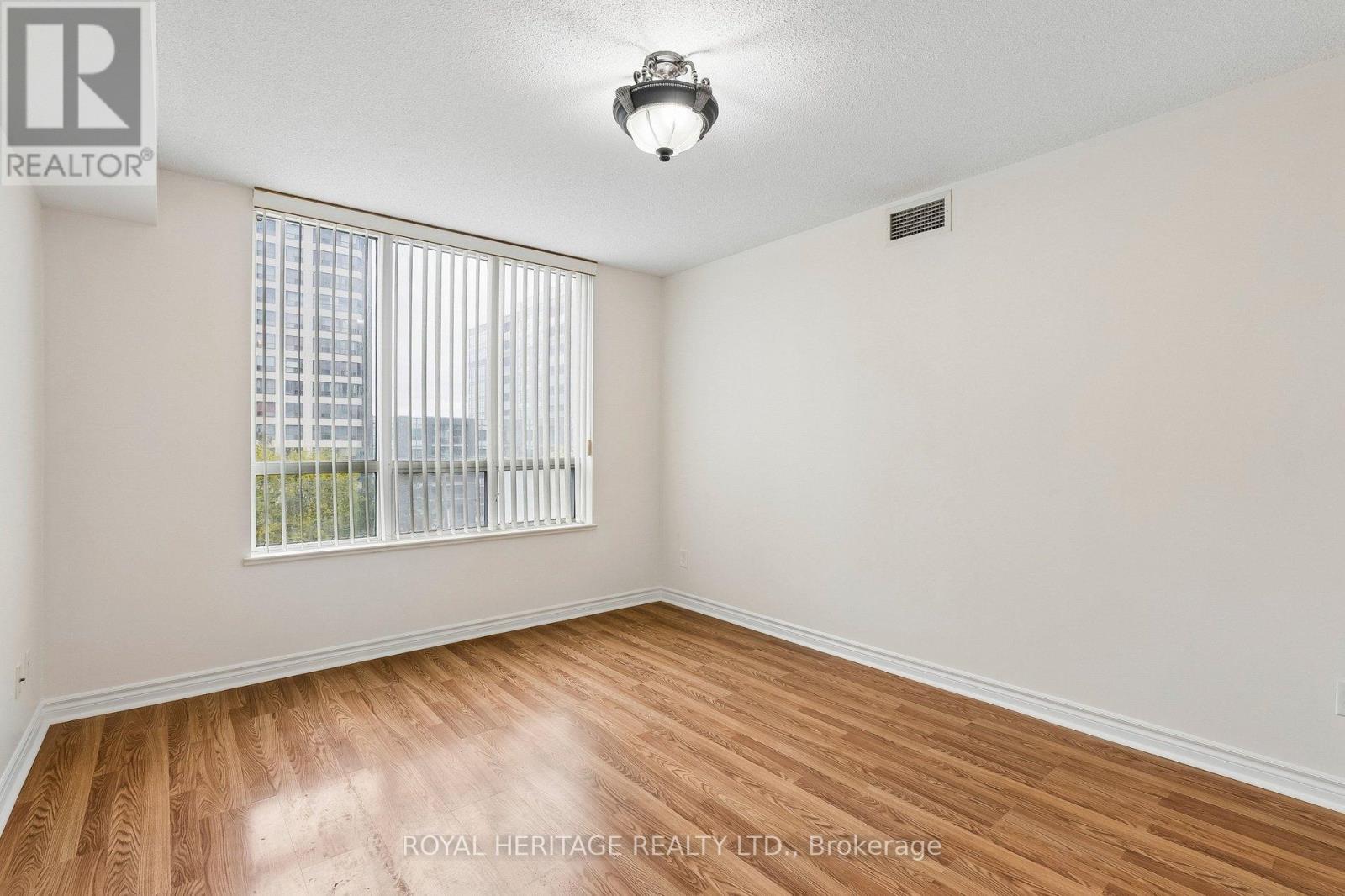 703 - 5039 Finch Avenue E, Toronto, Ontario  M1S 5L6 - Photo 11 - E13144540
