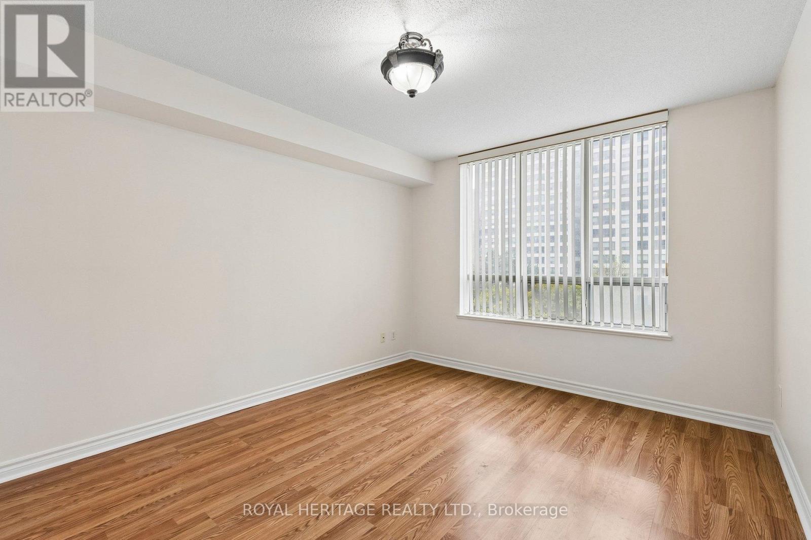 703 - 5039 Finch Avenue E, Toronto, Ontario  M1S 5L6 - Photo 12 - E13144540