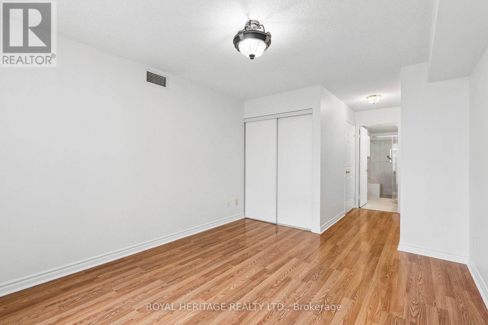 703 - 5039 Finch Avenue E, Toronto, Ontario  M1S 5L6 - Photo 13 - E13144540