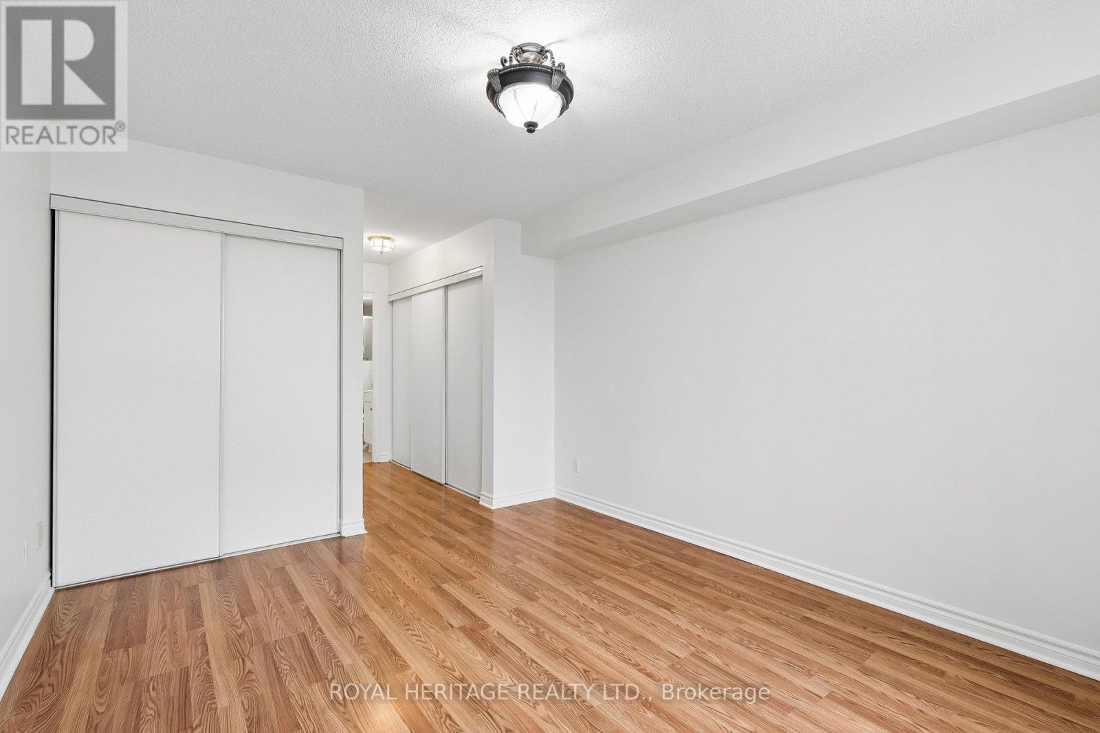 703 - 5039 Finch Avenue E, Toronto, Ontario  M1S 5L6 - Photo 14 - E13144540