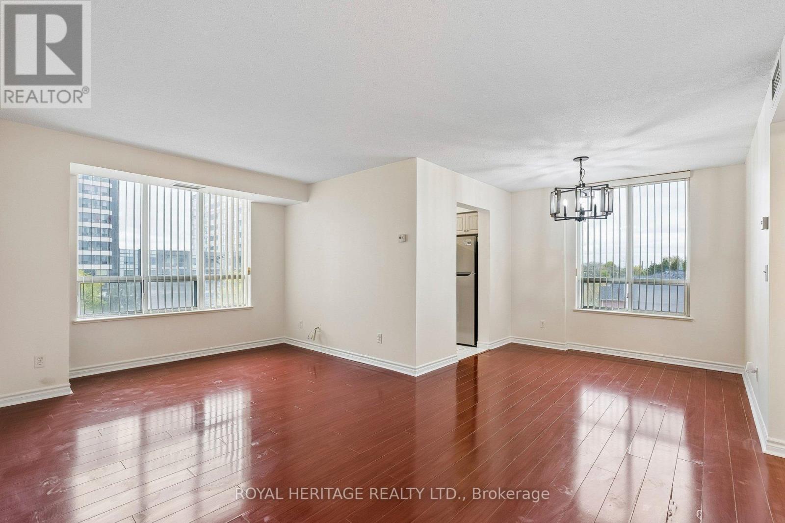 703 - 5039 Finch Avenue E, Toronto, Ontario  M1S 5L6 - Photo 15 - E13144540