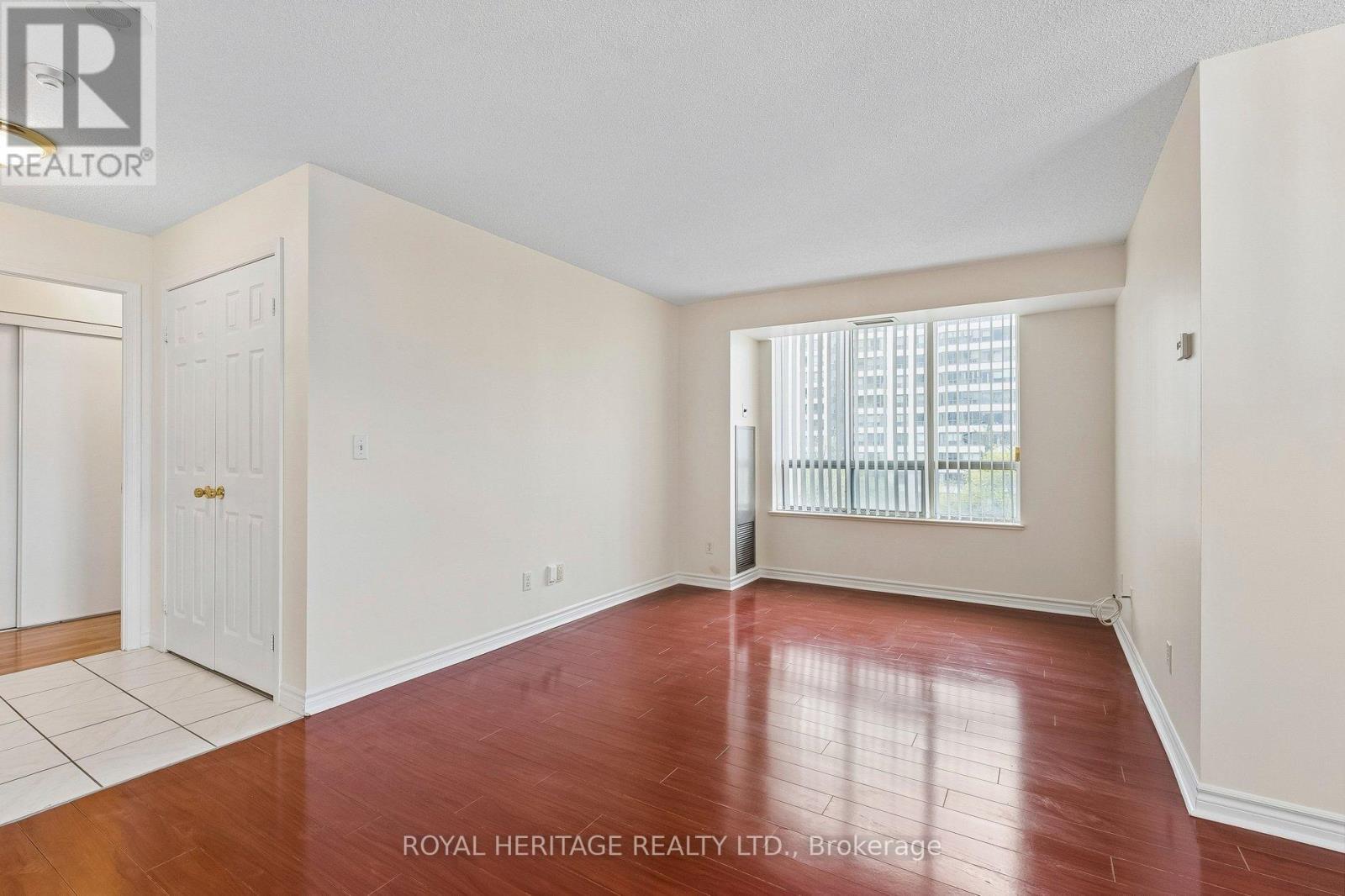 703 - 5039 Finch Avenue E, Toronto, Ontario  M1S 5L6 - Photo 16 - E13144540