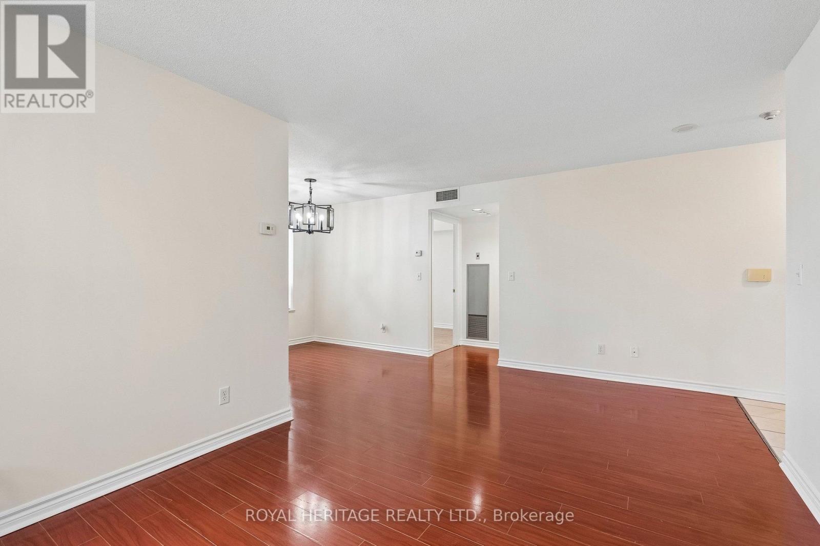 703 - 5039 Finch Avenue E, Toronto, Ontario  M1S 5L6 - Photo 17 - E13144540