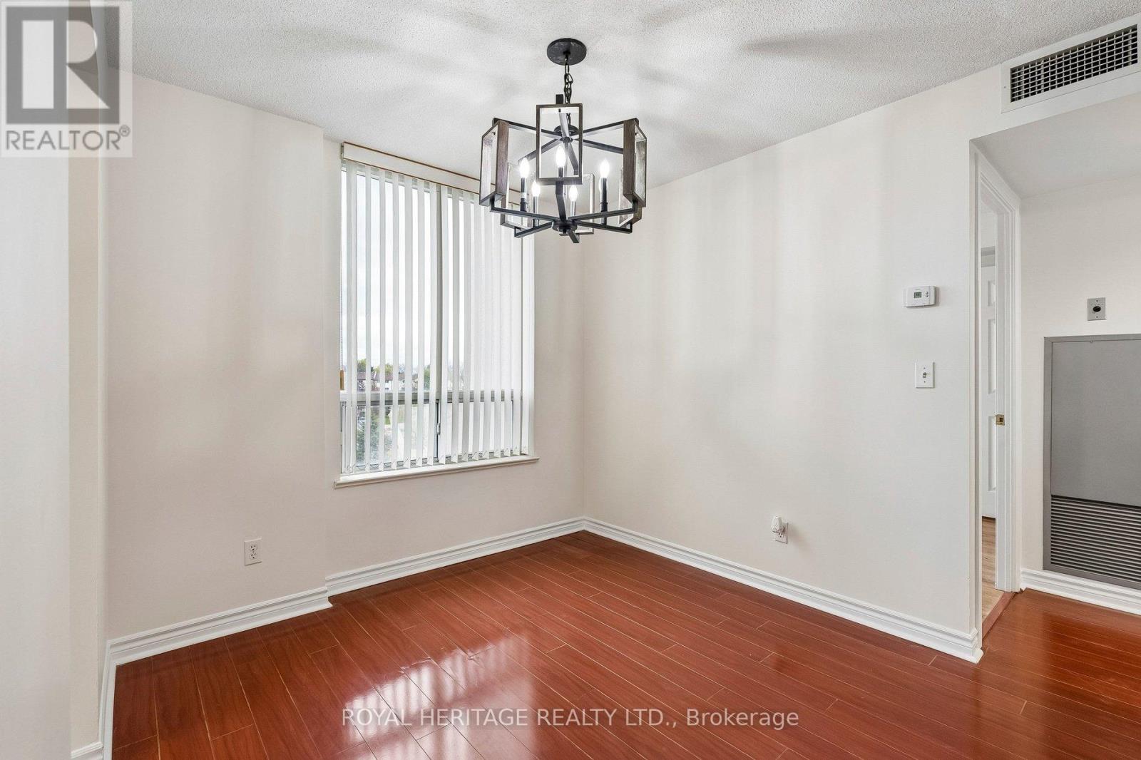 703 - 5039 Finch Avenue E, Toronto, Ontario  M1S 5L6 - Photo 18 - E13144540