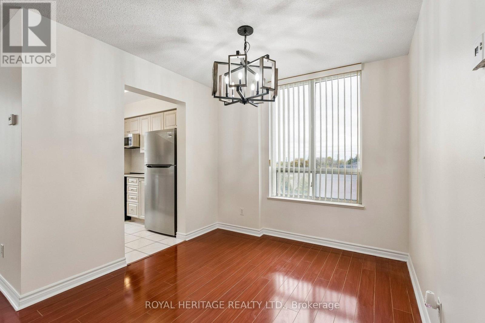 703 - 5039 Finch Avenue E, Toronto, Ontario  M1S 5L6 - Photo 19 - E13144540