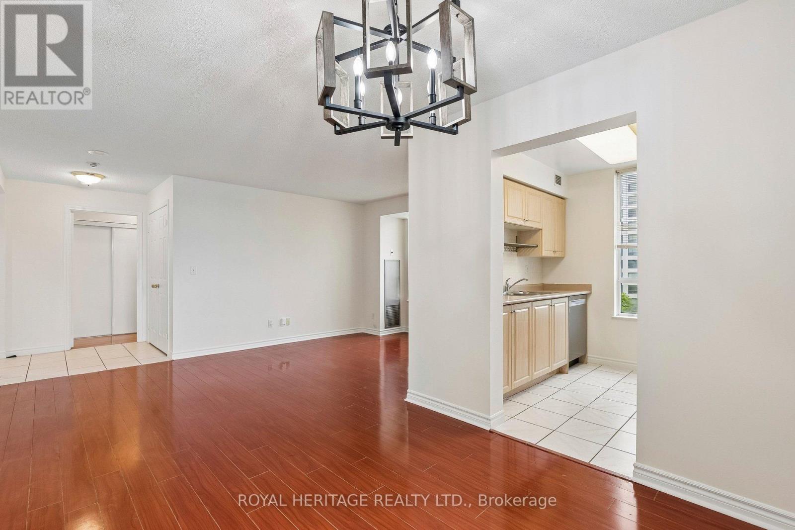 703 - 5039 Finch Avenue E, Toronto, Ontario  M1S 5L6 - Photo 20 - E13144540