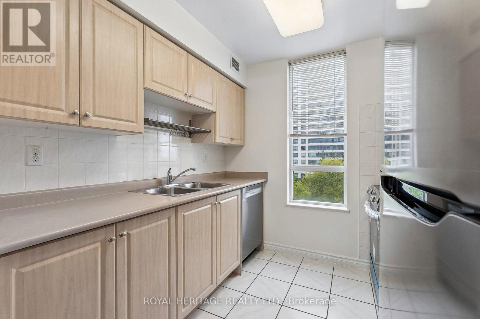 703 - 5039 Finch Avenue E, Toronto, Ontario  M1S 5L6 - Photo 21 - E13144540
