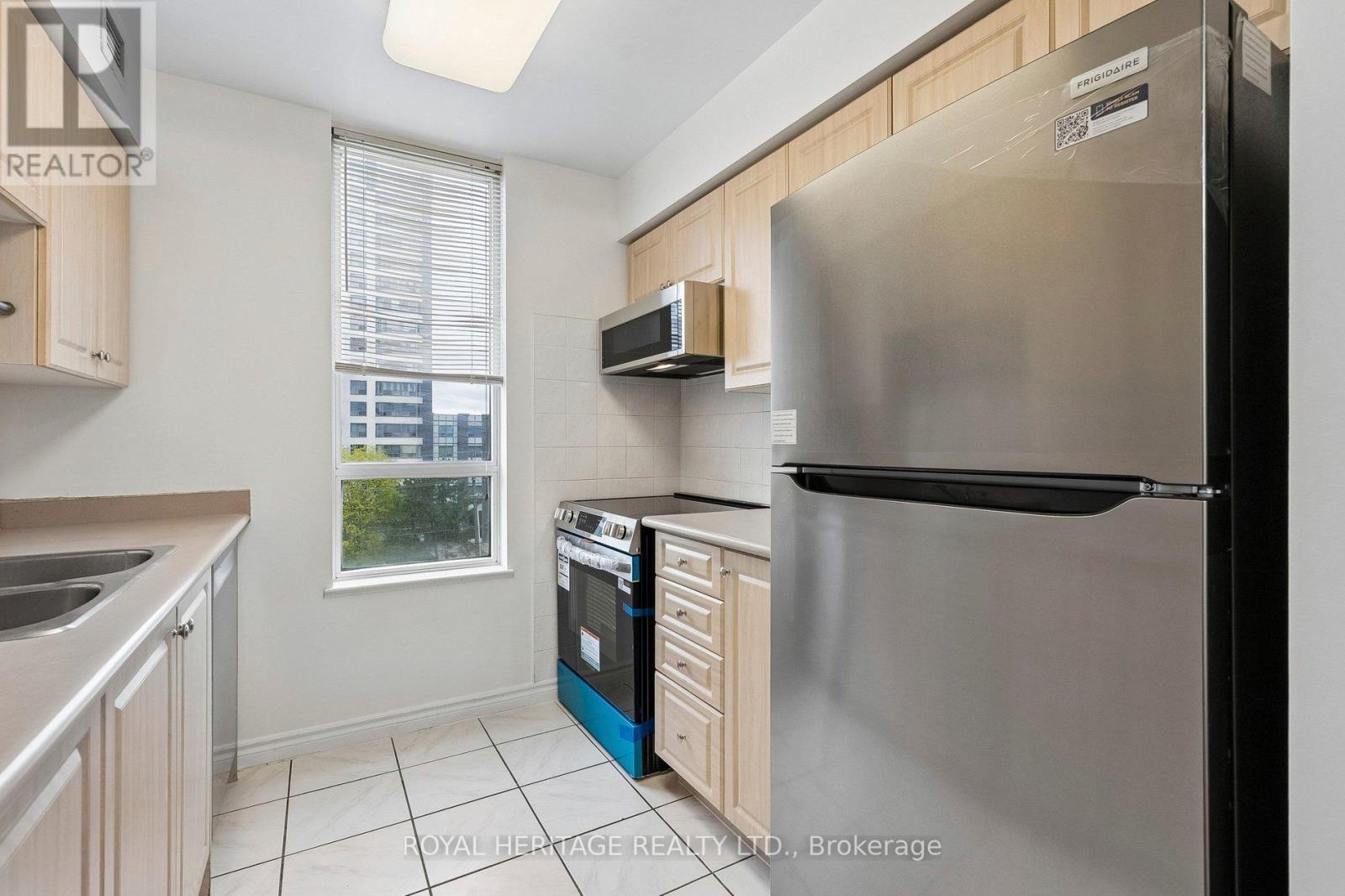 703 - 5039 Finch Avenue E, Toronto, Ontario  M1S 5L6 - Photo 22 - E13144540
