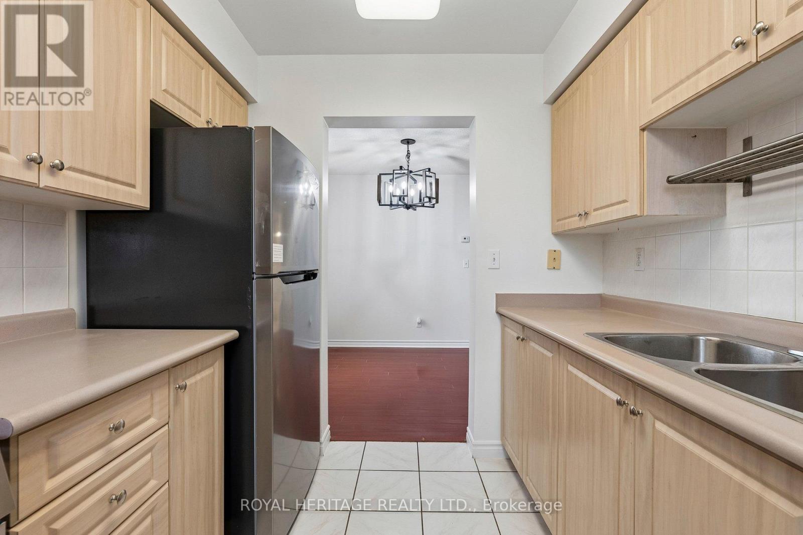 703 - 5039 Finch Avenue E, Toronto, Ontario  M1S 5L6 - Photo 23 - E13144540
