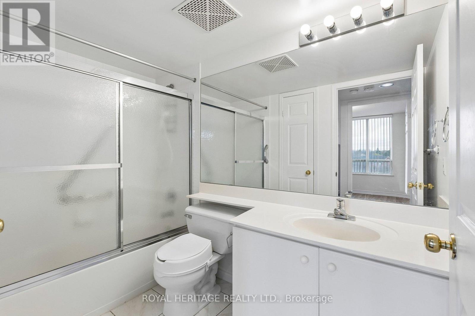 703 - 5039 Finch Avenue E, Toronto, Ontario  M1S 5L6 - Photo 24 - E13144540