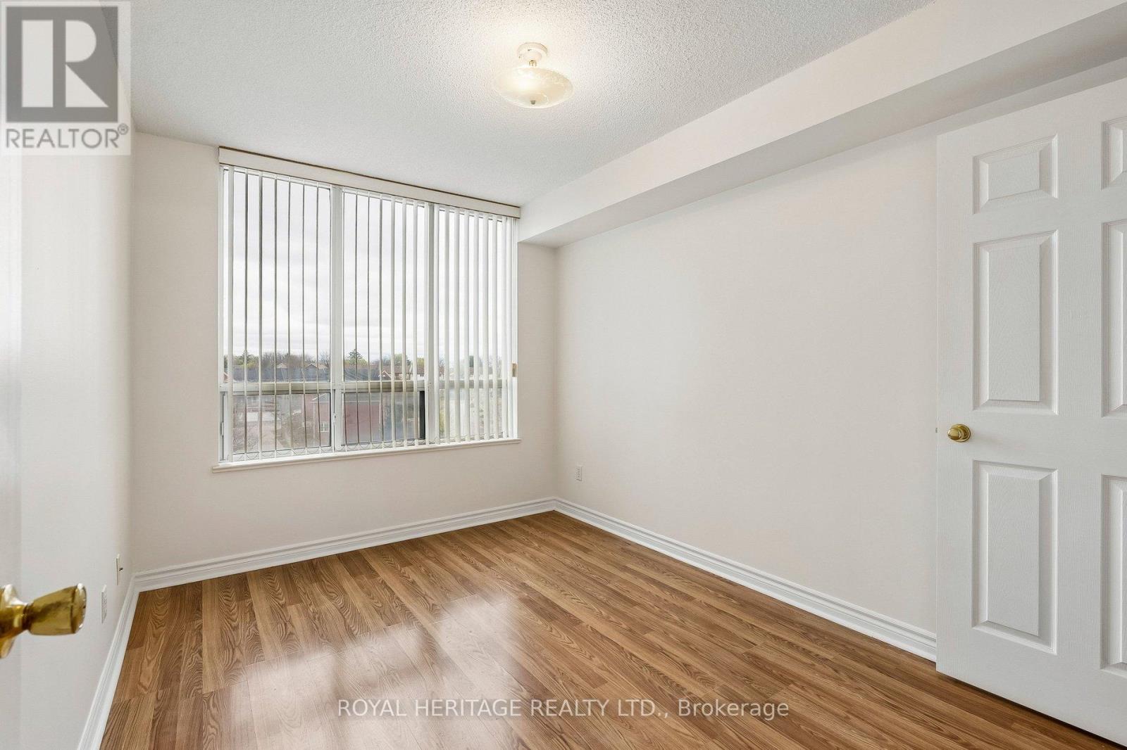 703 - 5039 Finch Avenue E, Toronto, Ontario  M1S 5L6 - Photo 25 - E13144540