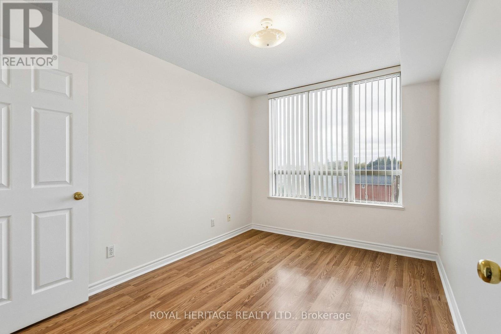 703 - 5039 Finch Avenue E, Toronto, Ontario  M1S 5L6 - Photo 26 - E13144540