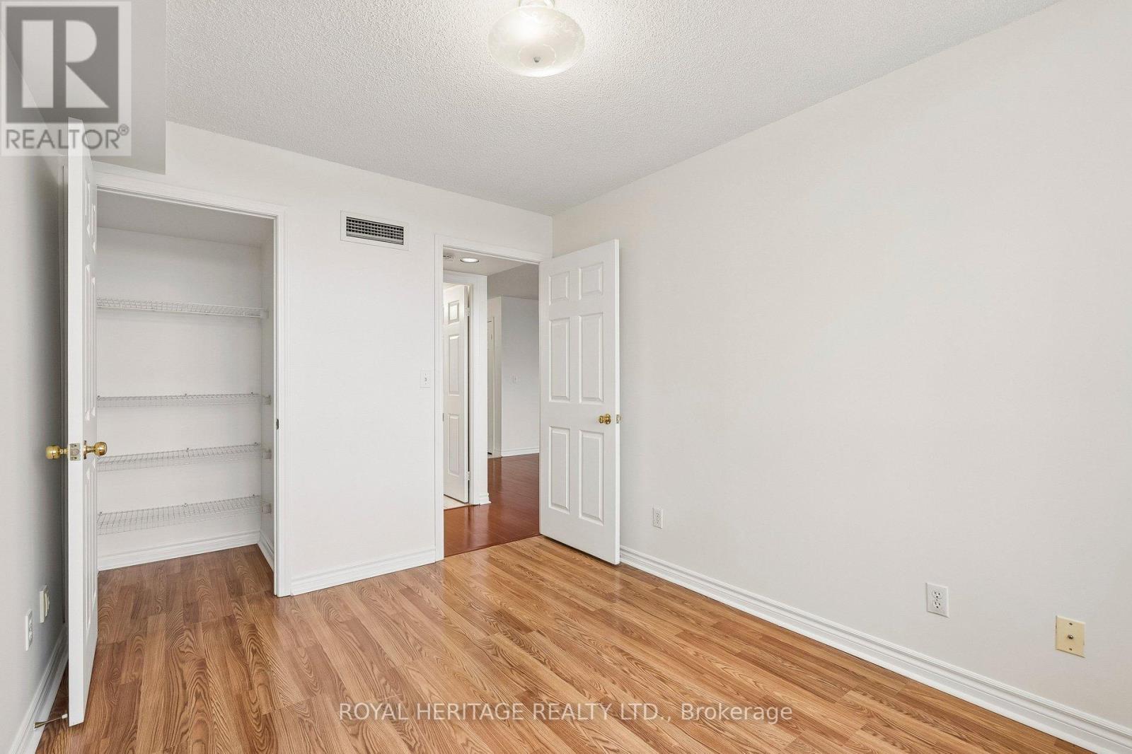 703 - 5039 Finch Avenue E, Toronto, Ontario  M1S 5L6 - Photo 27 - E13144540