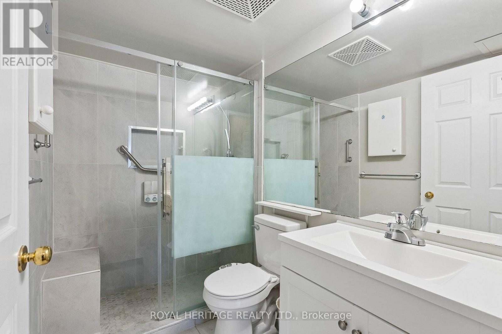 703 - 5039 Finch Avenue E, Toronto, Ontario  M1S 5L6 - Photo 28 - E13144540