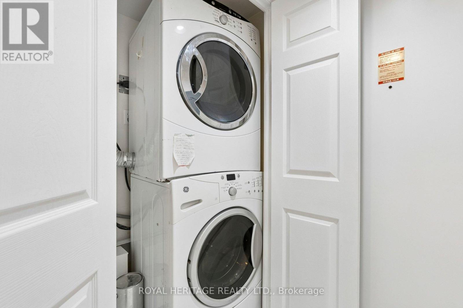 703 - 5039 Finch Avenue E, Toronto, Ontario  M1S 5L6 - Photo 29 - E13144540