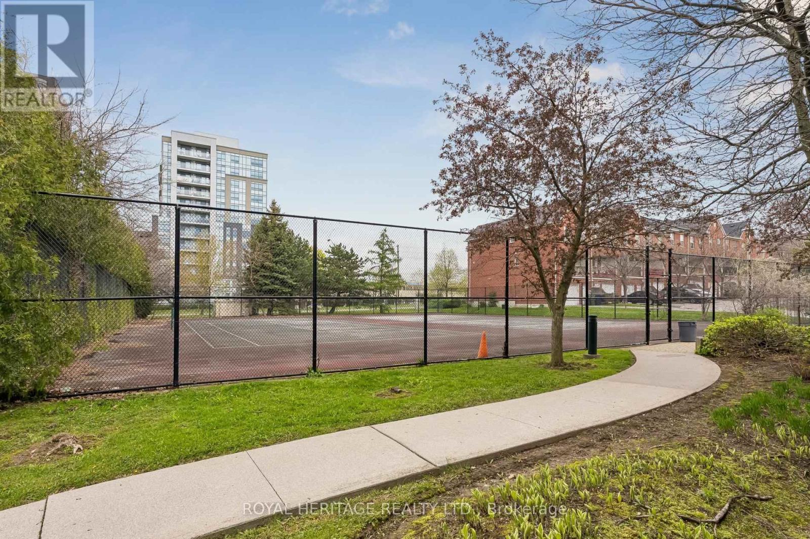 703 - 5039 Finch Avenue E, Toronto, Ontario  M1S 5L6 - Photo 34 - E13144540